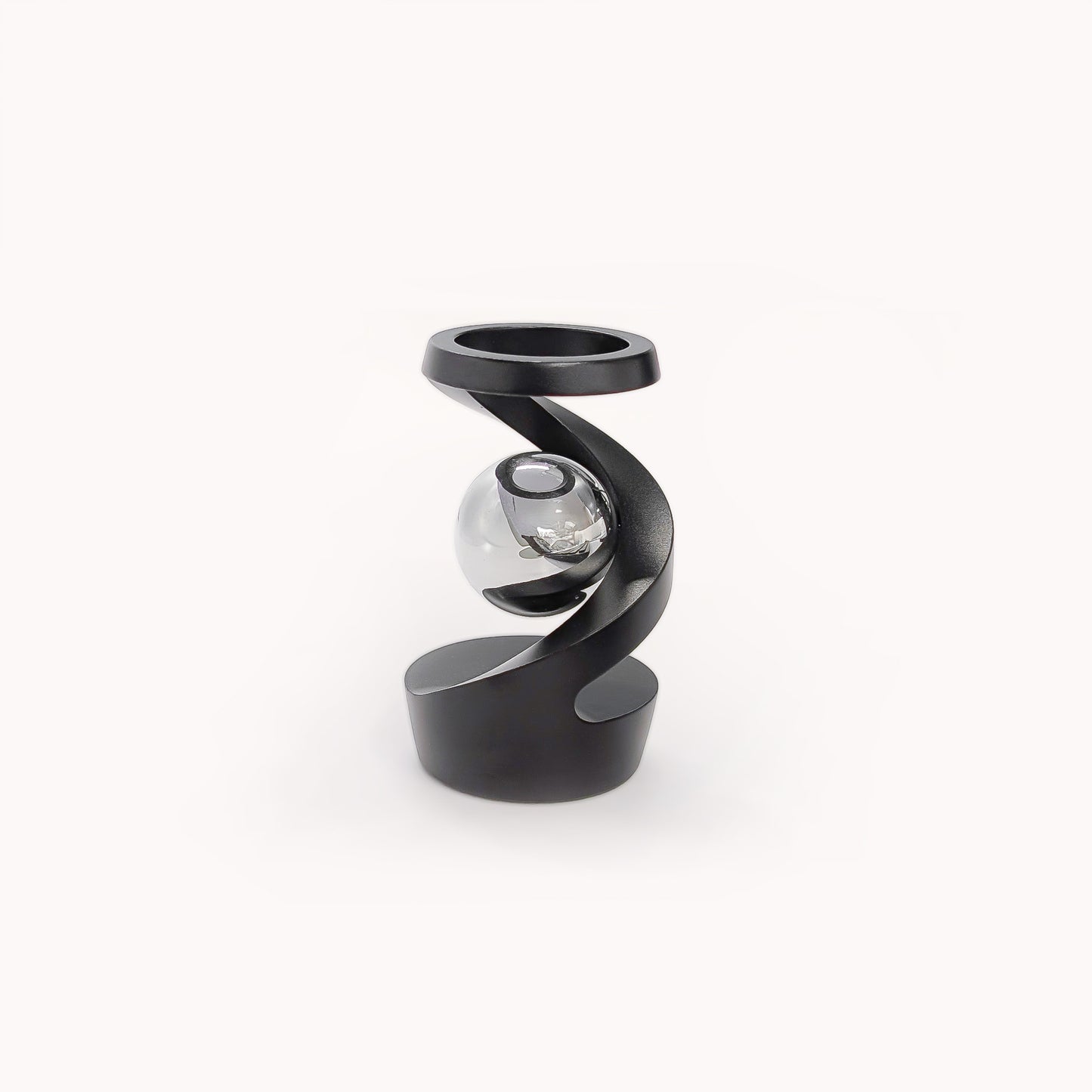 Gravity Gyro™ – Desk Spinner for Focus & Calm