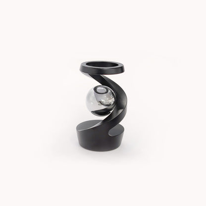 Gravity Gyro™ – Desk Spinner for Focus & Calm